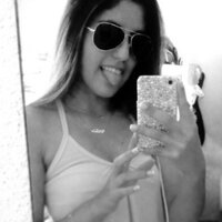 Vitória Sales (@vickisales2) 's Twitter Profile