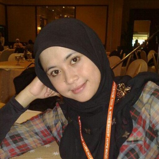 Kesederhanaan bukanlah hal yang sederhana
