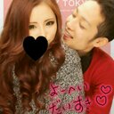 よーへい (@0930Yo) Twitter