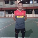 fauzi_11 (@11Fauzy) Twitter