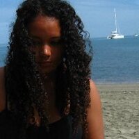 Christina Charles (she/her) (@cmcharles12) 's Twitter Profile Photo Christina Charles (she/her) (@cmcharles12) 's Twitter Profile Photo
