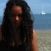 Christina Charles (she/her) (@cmcharles12) Twitter profile photo