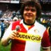 André1980 (@andren1908) Twitter profile photo André1980 (@andren1908) Twitter profile photo