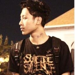 joeckosatrico's profile picture. 