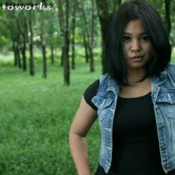 I'm S.rohani husnul you can call me nuy, my birthday 18 august 1994 I'm work in PT.168 :)