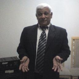 sou aposentado e adventista do setimo dia