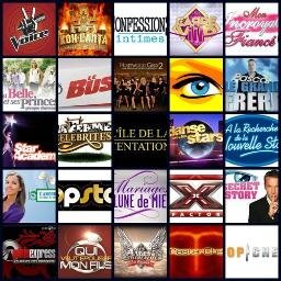 PostBadTvReal's profile picture. Nouveau compte