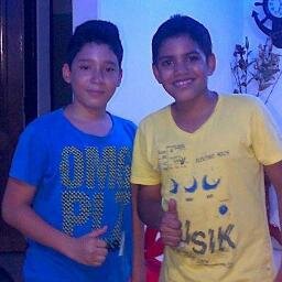 PIN:259EAFD6