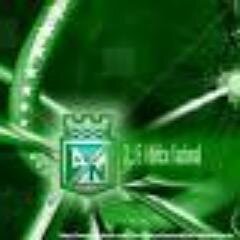 cruzpinzon24's profile picture. nadie encuentra su camino sin averse tronpicavo varias veces