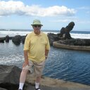 patrick faulkner - @hamppet - Twitter