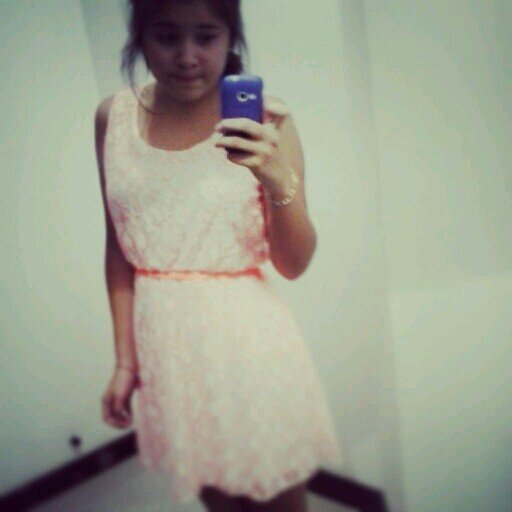 orue♡