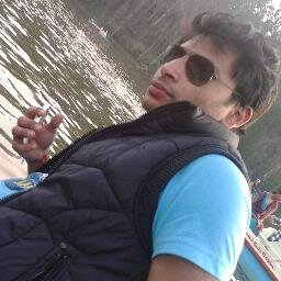 yogipandey007's profile picture. Software Engineer