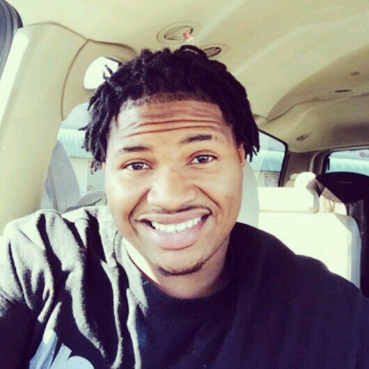 #BARBERGANG#GRINDING#MONEY