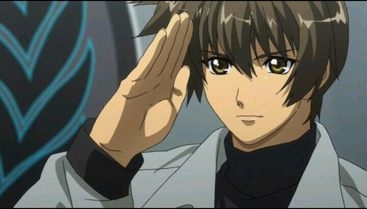 ユウヤ ブリッジス Hyuga1hyuga Twitter