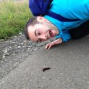 Keir Smith - @Keezo15 - Twitter