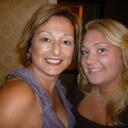 Megan Hendricks - @Meganjh8 - Twitter