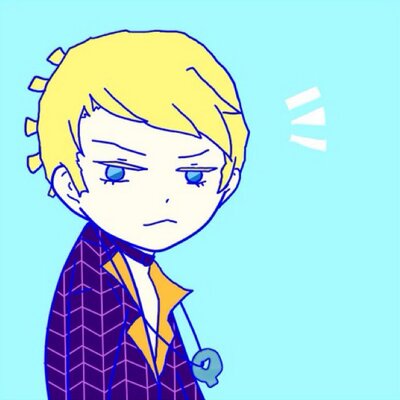 プロシュート