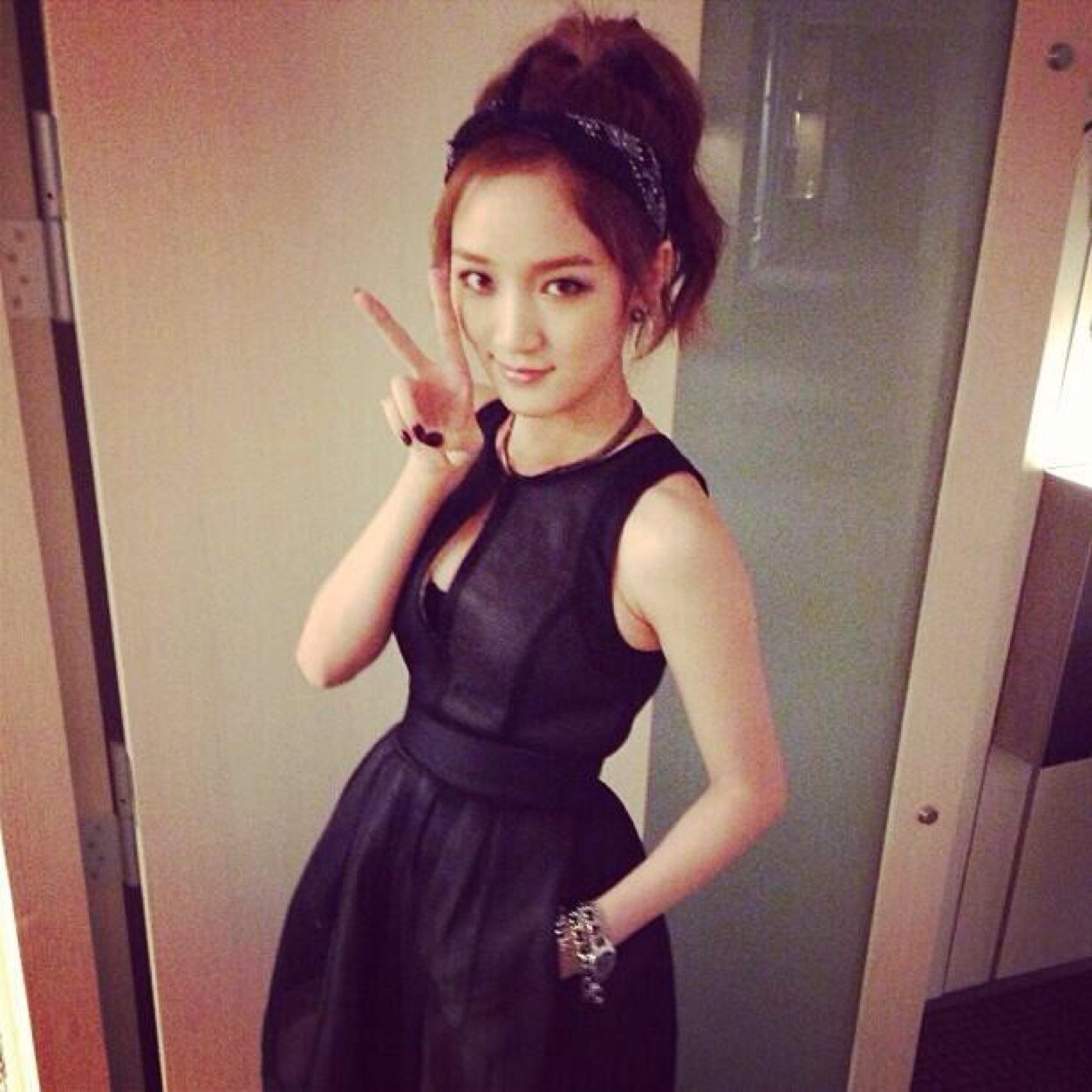 FairyRoleplay 89L #RPMissA