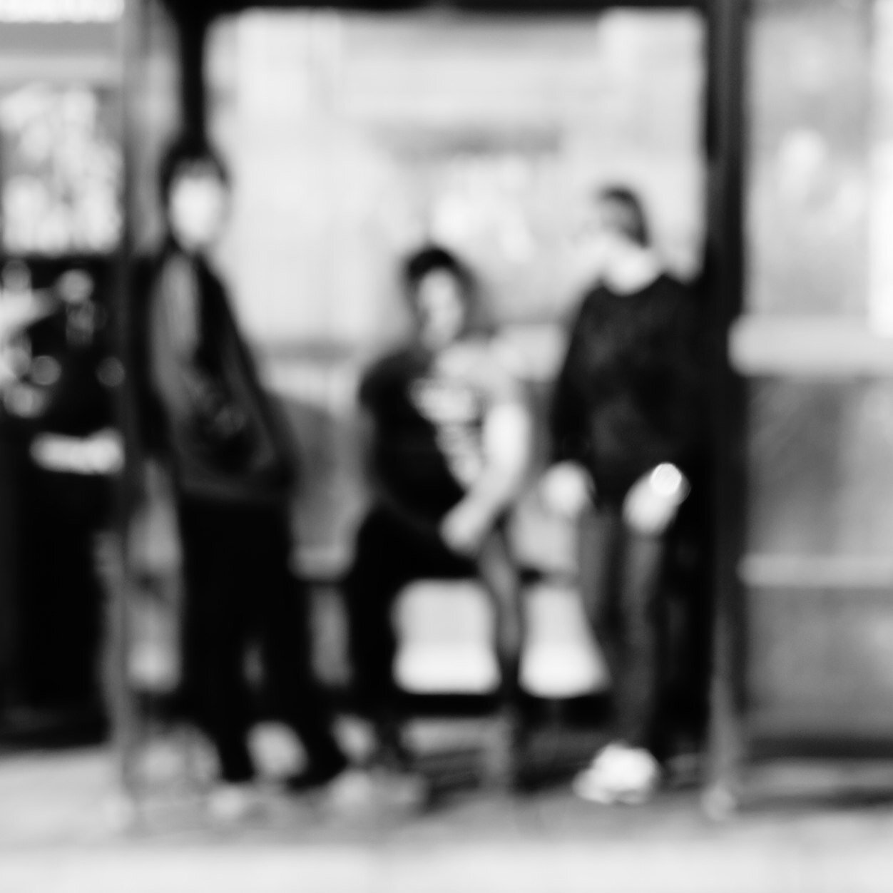 Pre-Order our new single 'Marry Me When I'm 40' on iTunes here - 

https://t.co/qkBOSy9B1B