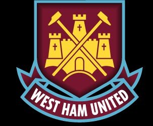 I'm Dan, I love Football, I support West Ham #COYI, also love FIFA, FUT, Phineas & Ferb and WWE #COYI