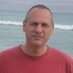 Tom Beauvais (@tbeauvais) Twitter profile photo