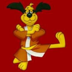 lego1604's profile picture. yadda, yadda, yadda blah blah blah