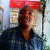 karanja.Barry  (@karanjabarry) Twitter profile photo