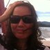 Margaret Leef (@mtnmama7) Twitter profile photo Margaret Leef (@mtnmama7) Twitter profile photo