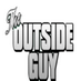 TheOutsideGuy (@TheOutsideGuy1) Twitter profile photo