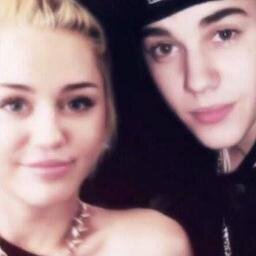 Stratford Rapper is my life ♡