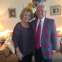 Judith Cuthbert - @granjyandpop - Twitter