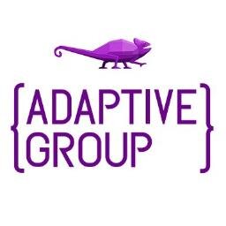 Adaptive Group