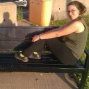 Ronda Jackson - @juniorsmommi500 - Twitter