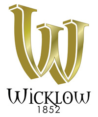 wicklowhotel's profile picture. Wicklow Hotel - Cnr Marsh & Dumaresq Sts, Armidale