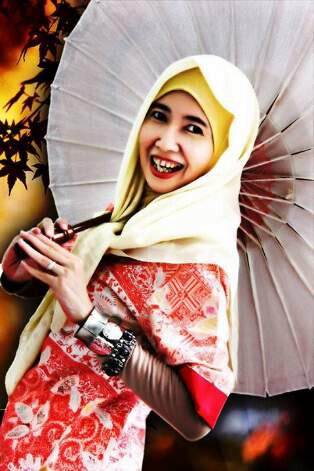follow &  mention 4 RT
