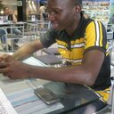 EMMANUEL (@08030504068) Twitter