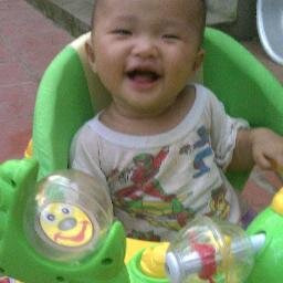 duongtuandalat1's profile picture. 