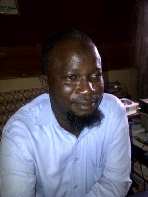 A seasoned Engineer with vast experience in Electromechanical and Building Services engineering