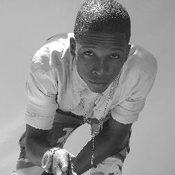 artista urbano contrataciones-( 8294413278)
