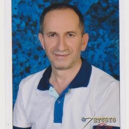 ETHEMTEKBAS's profile picture. 