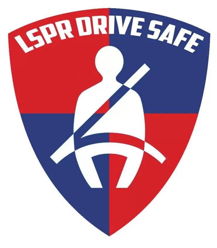 LSPRDriveSafe Profile Picture