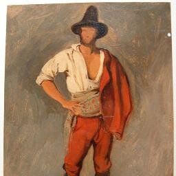 MedElamrii's profile picture. Pas de bio!!!?            IM ME, I DO ME,