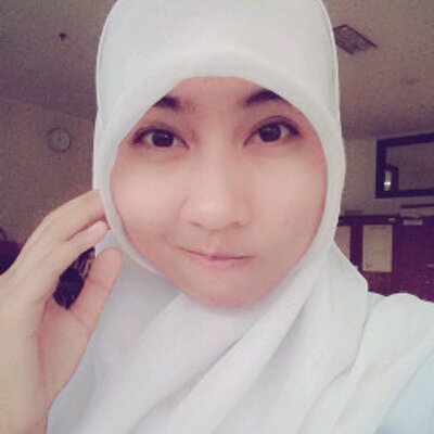 Twettsusi's profile image