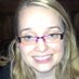 Mags Clifford (@magsclifford) Twitter profile photo