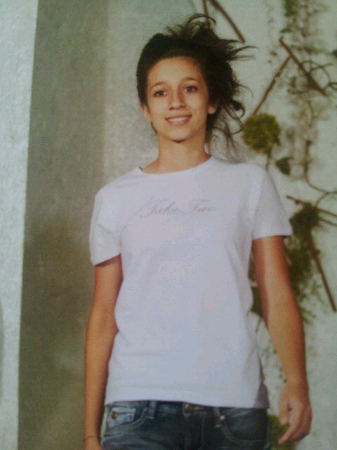 GiuliaMuratori's profile picture. 