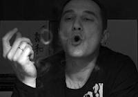 igukooas's profile picture. внутри меня умирают океаны, ведь я годами растил в себе мудака.