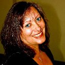 Linda Marie Griffith - @LindaIsabeach68 - Twitter