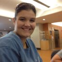 Beth Tompkins bliss - @tompkins_bliss - Twitter