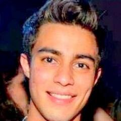 O blues já valeu a pena.