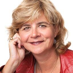 Loopbaanadvies, outplacement, stress & burnout, zelfstandig ondernemerschap voor hogeropgeleiden in Amsterdam, Haarlem e.o.